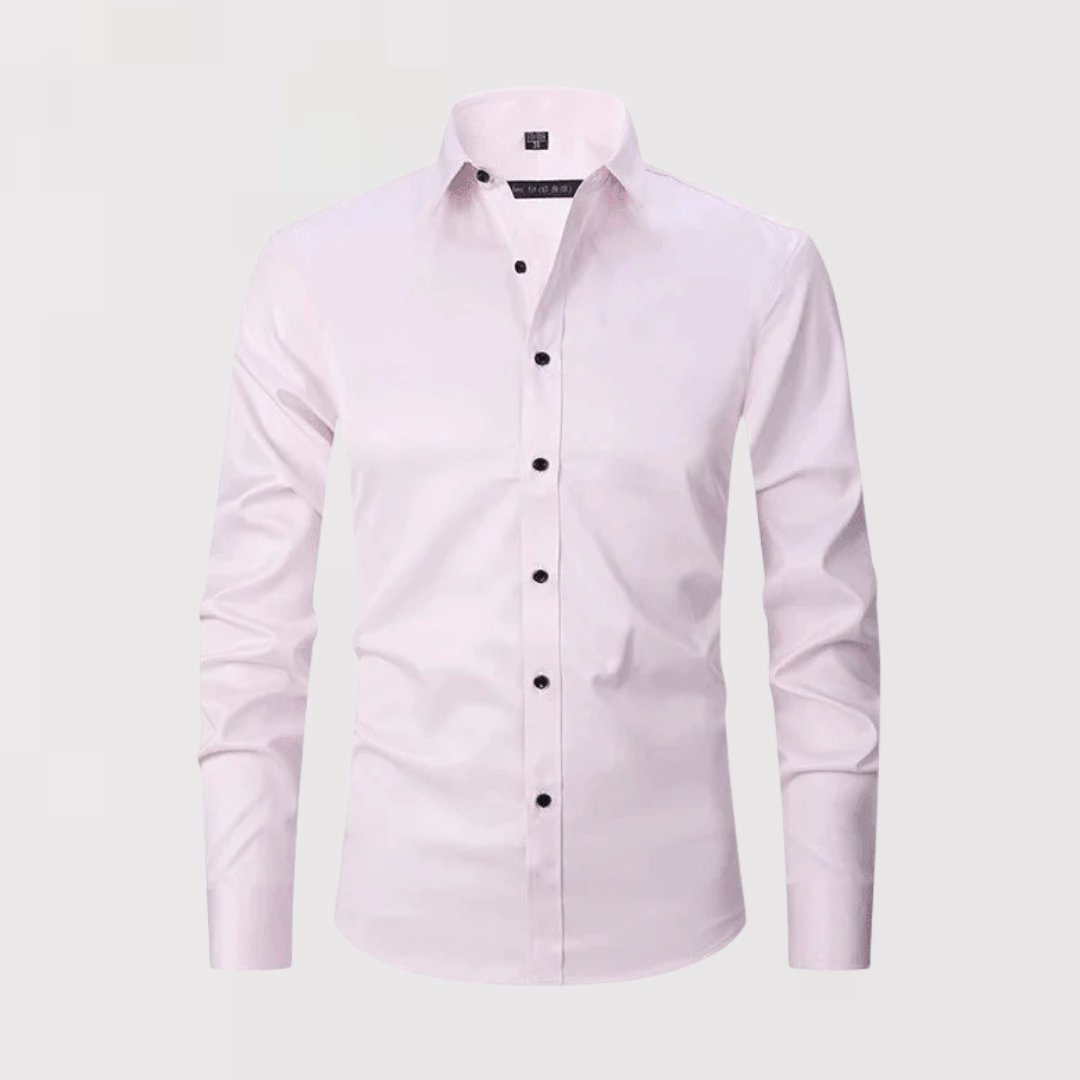 VIVIO | CHEMISE ANTI-RIDE 