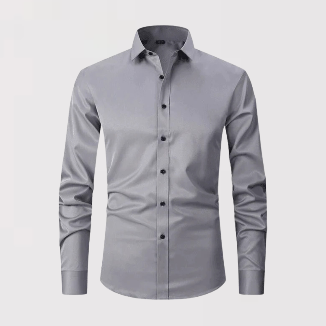 VIVIO | CHEMISE ANTI-RIDE 