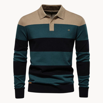 BELLINI MAGLIONE POLO