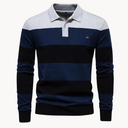 BELLINI MAGLIONE POLO