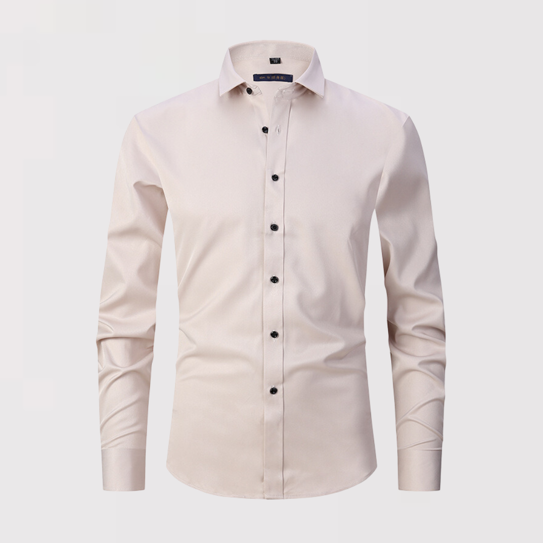 VIVIO | CHEMISE ANTI-RIDE 