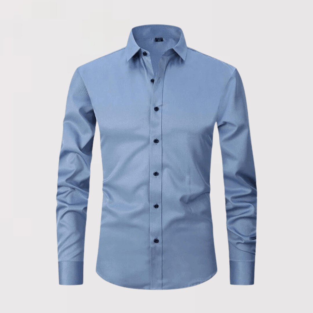 VIVIO | CHEMISE ANTI-RIDE 