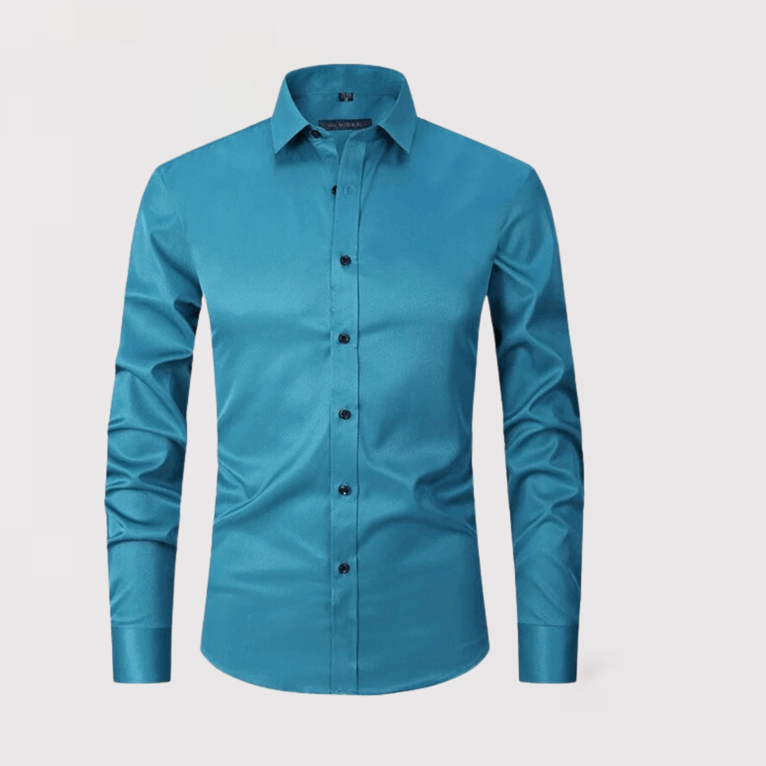 VIVIO | CHEMISE ANTI-RIDE 