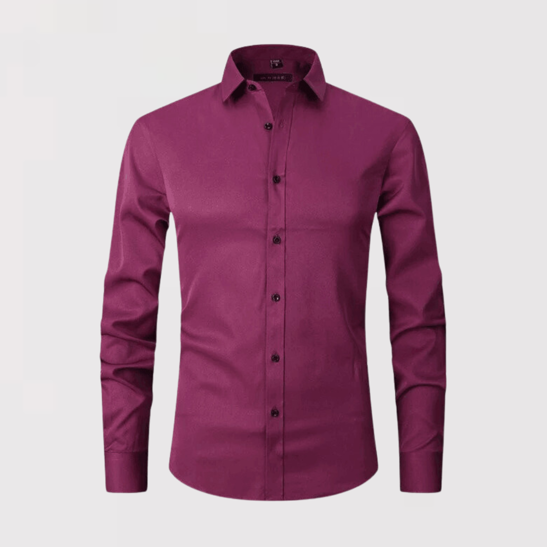 VIVIO | CHEMISE ANTI-RIDE 