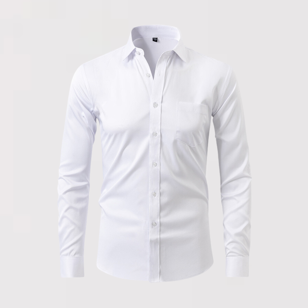 VIVIO | CHEMISE ANTI-RIDE 