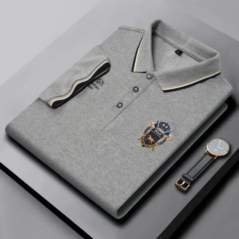 PRESTIGE | Polo luksusowe