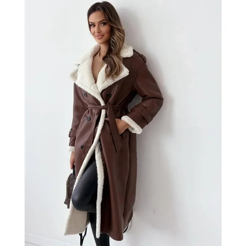 SIENNA - CAPPOTTO