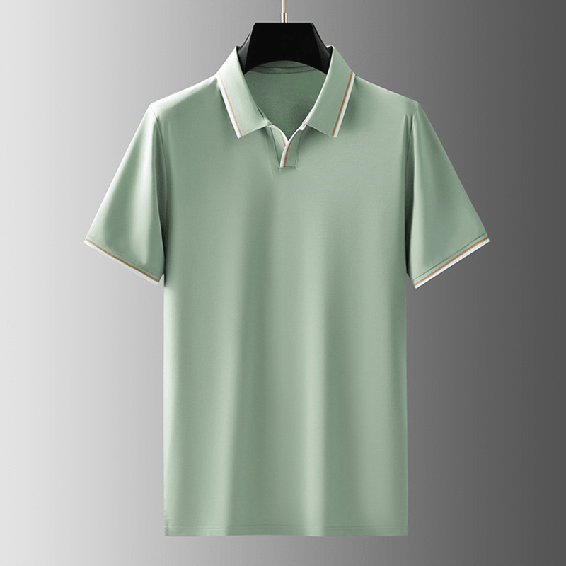 AVANTEA | Polo de luxe Antoine